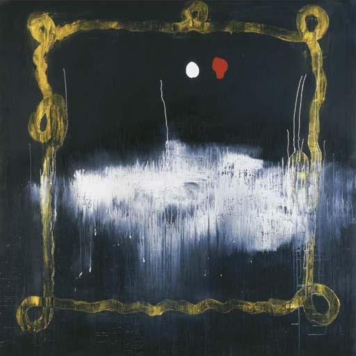 José Manuel Broto - Culto