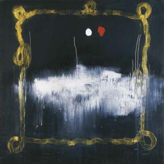 José Manuel Broto - Culto