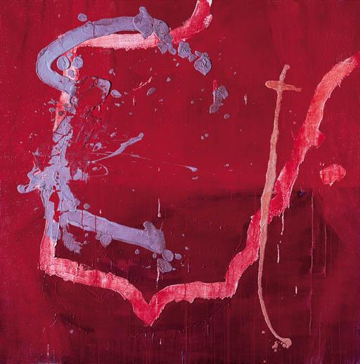 José Manuel Broto - España II