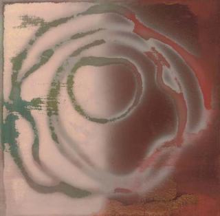 José  Manuel Broto - Untitled