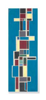 José María Mijares - Concret