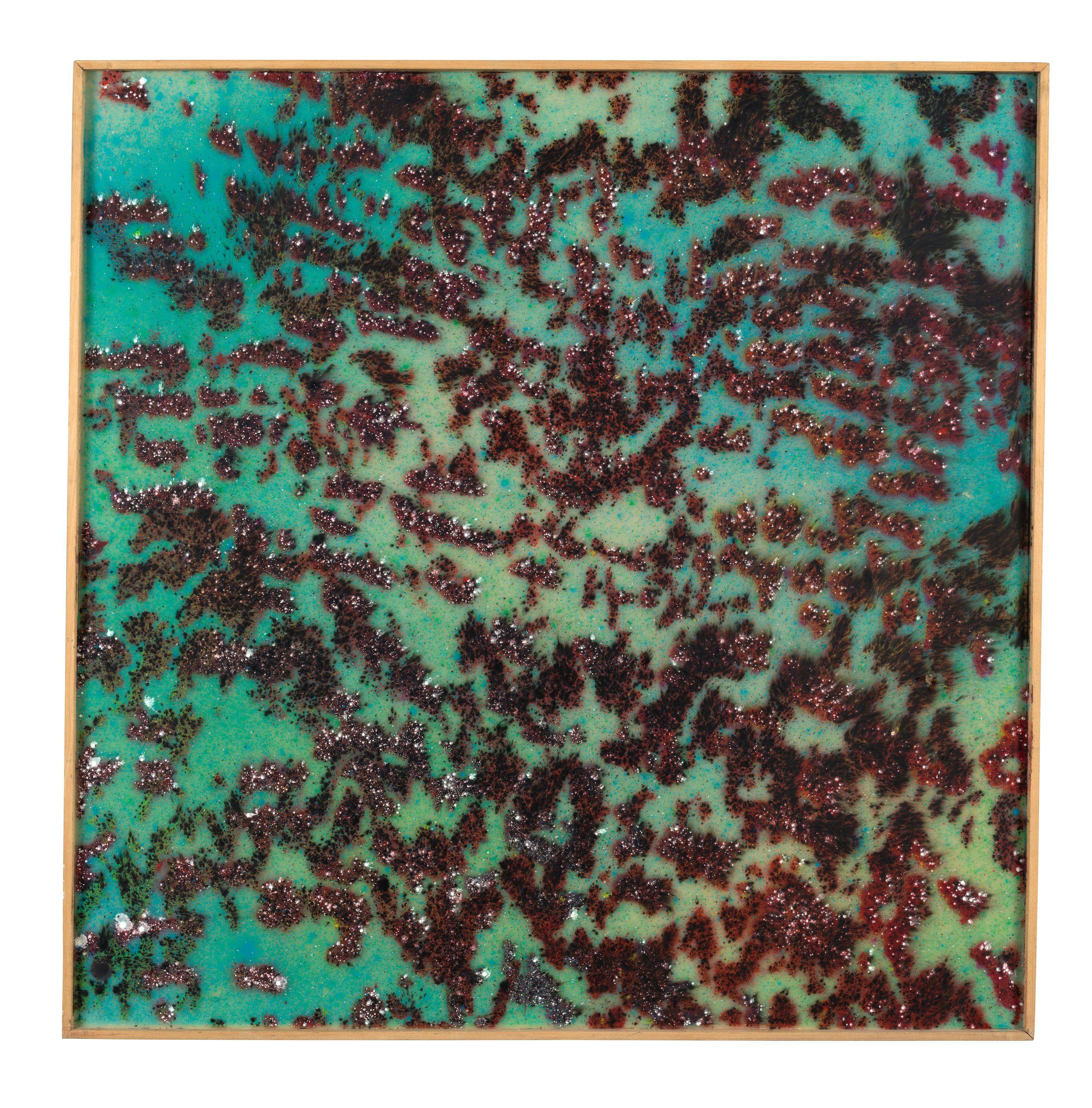 Jose Maria Sicilia - Eclipse JMS07-04