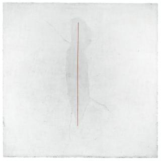 José María Sicilia - Flore Blanco