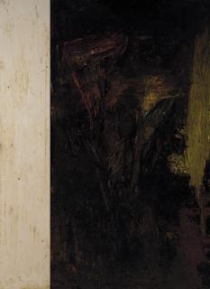 Jose Maria Sicilia - Flower Bunch 2