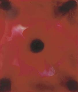 José Maria Sicilia - JMS III