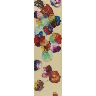 José María Sicilia - La Luz Que Se Apaga