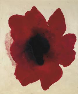 José María Sicilia - La Luz Que Se Apaga