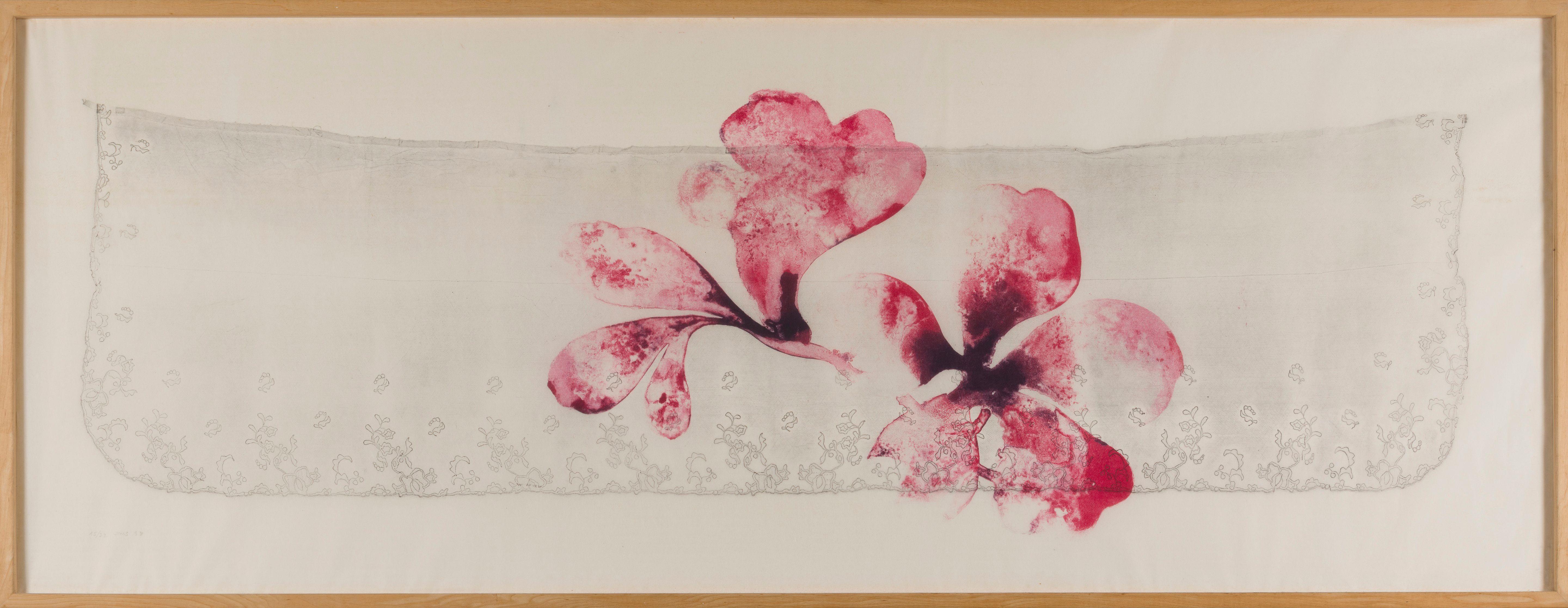 Jose Maria Sicilia - Los Orificios X (Myosotis)