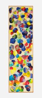 José María Sicilia - Ohne Titel (La Luz que se apaga)