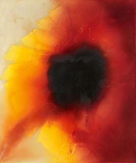 José María Sicilia - Ohne Titel (La Luz)