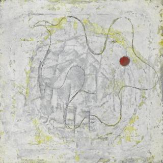 Jose Maria Sicilia - Sans titre