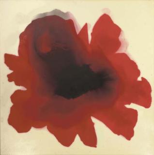 José Maria Sicilia - Soller