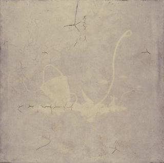 José María Sicilia - Soller