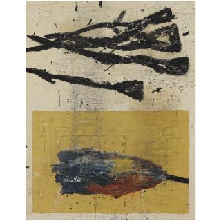 José María Sicilia - Spanish Tulipa 16