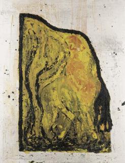 José Maria Sicilia - Tulipa 17