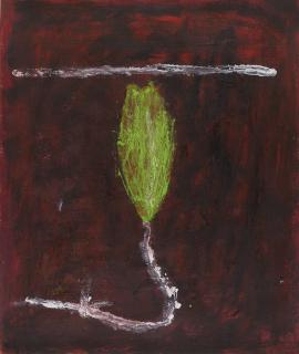 José María Sicilia - Untitled