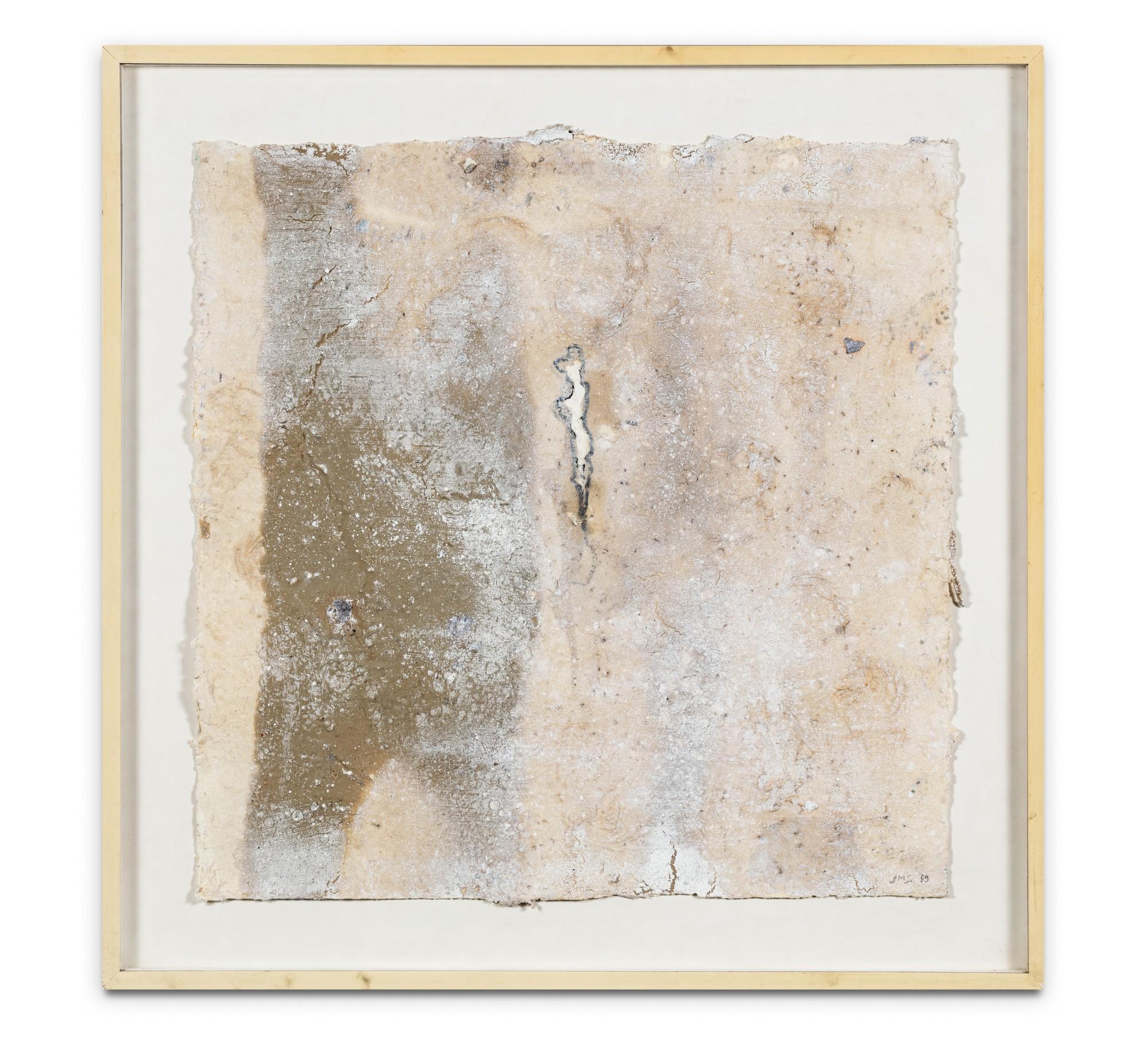 José María Sicilia - Untitled