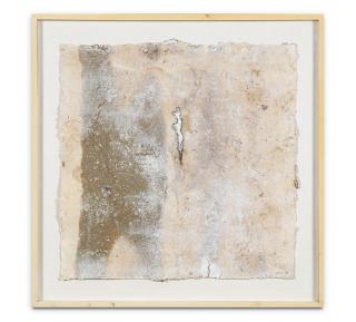 José María Sicilia - Untitled