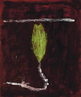 José María Sicilia - Untitled