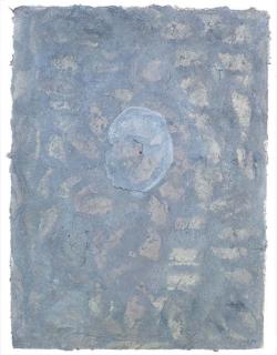 Josè Marìa Sicilia - Untitled