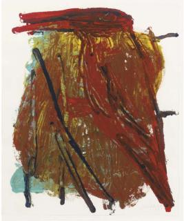 Jose Maria Sicilia - Untitled