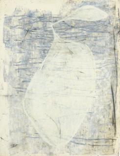 Jose Maria Sicilia - White Flower