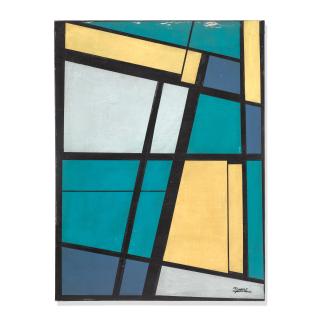 Jose Mijares - Diptico I