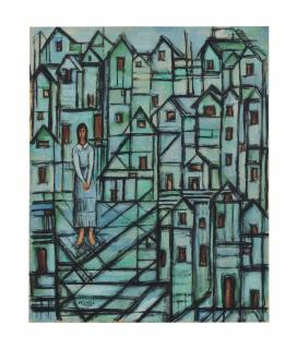 Jose Mijares - Sin Titulo