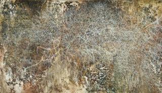 Jose Parla - Devoted (Dedicated to Dr. Alan Berkman)