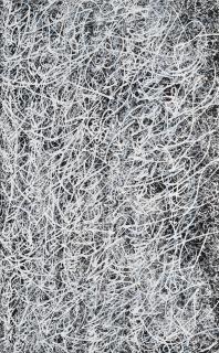 José Parlá - The Founders