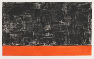 José Pedro Croft - Untitled