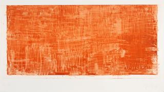 José Pedro Croft - Untitled