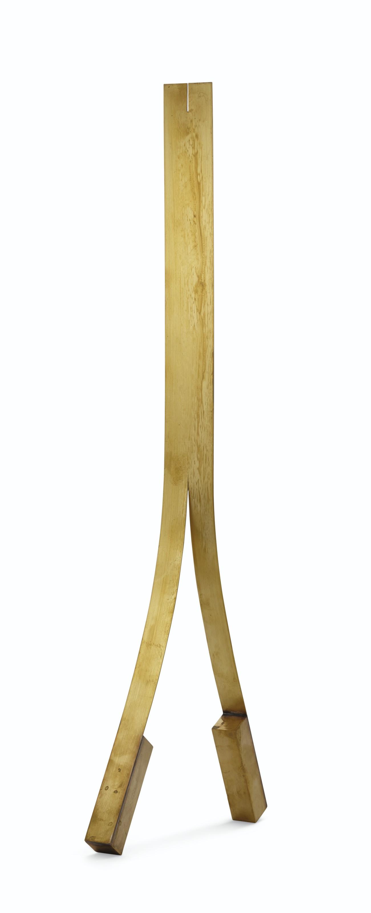 Jose Resende - Passante