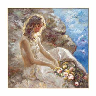 José Royo - Brillos