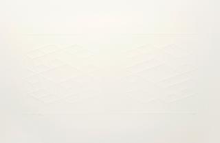 Josef Albers - ELC 1-B