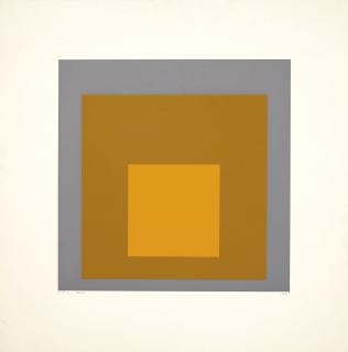 Josef Albers - FGa