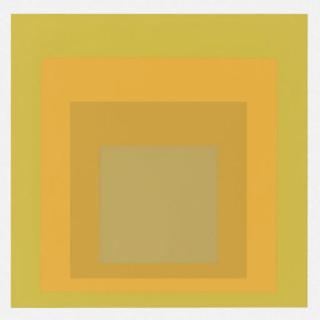 Josef Albers - Josef Albers, Formulation-Articulation, Harry N. Abrams and Ives-Sillman, Inc., New York and New Haven, Connecticut, 1972 (Danilowitz Appendix C, p.193-198)