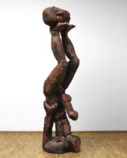 Josef Felix Müller - Felix