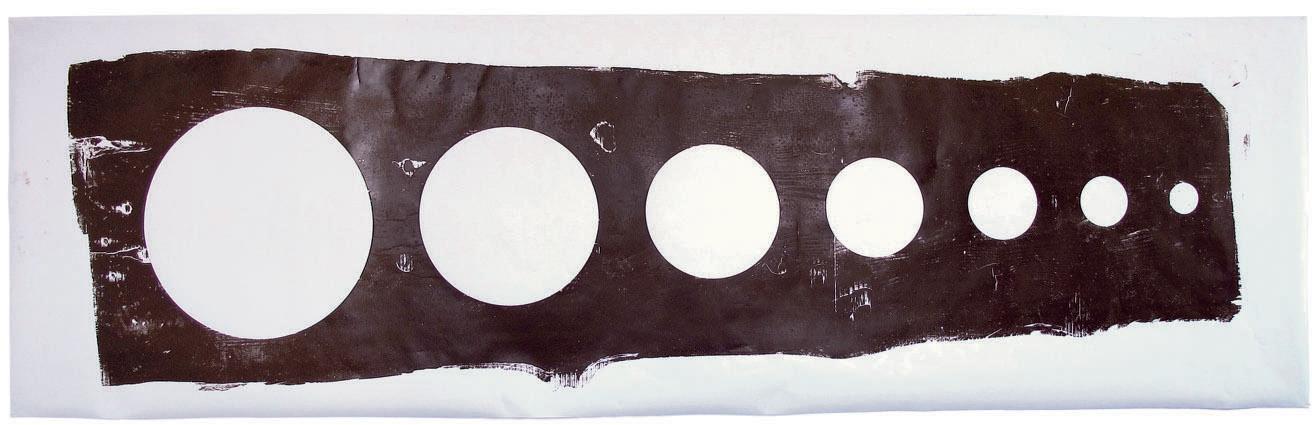 Josef Felix Müller - Hirtenflöte, 2010