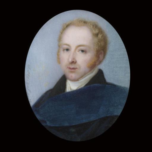 Josef Heigel - Unknown