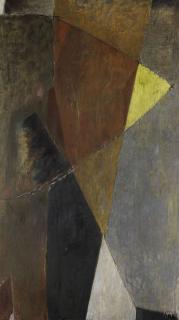 Josef Kienlechner - Ohne Titel