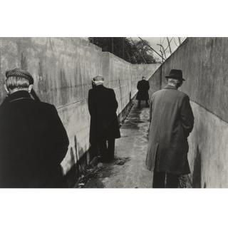 Josef Koudelka - Ireland