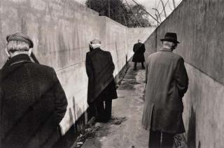 Josef Koudelka - Ireland