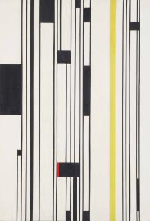 Josef Ongenae - Compositie Concreet: Bop