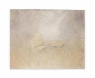 Josef Síma - Champs Irresolus