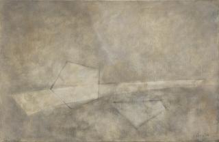 Josef Šíma - Horizons