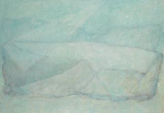 Josef Sima - Lieu Des Vents