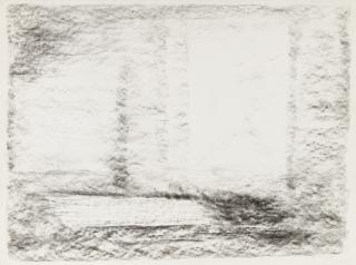 Josef Sima - Untitled