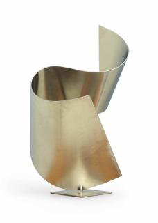 Josef Staub - Ecco, 1998