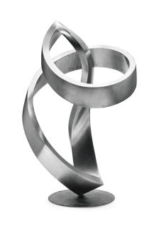 Josef Staub - Ohne Titel, 1983